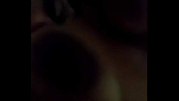 Bitch 