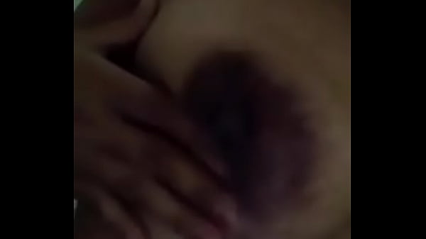 Nonton Bitch thumbnail