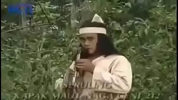 Video x&aacute_c minh