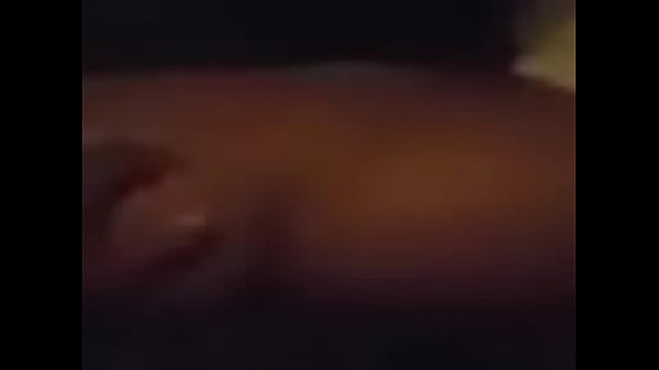 Nonton First Video thumbnail