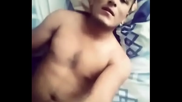 Yors yors polic&iacute;a arrecho 