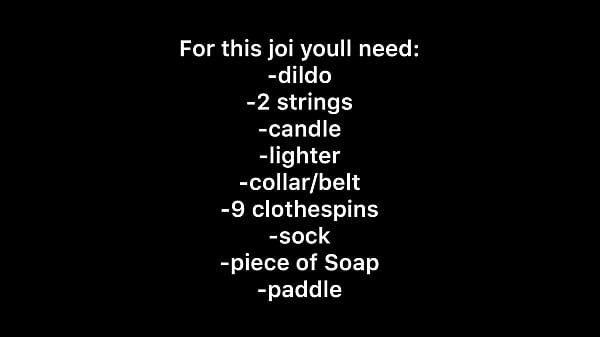 Nonton Hentai Joi Cei thumbnail