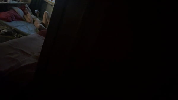 Nonton Horny Girlfriend With A Hairy Pussy Getting Fingered And Fucked thumbnail