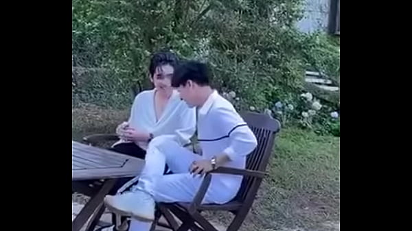 Lộ Clip K-ICM  v&agrave_ Quang Đ&ocirc_ng