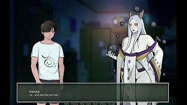 Konoha Milfs Chapter 2 Only Gameplay thumbnail