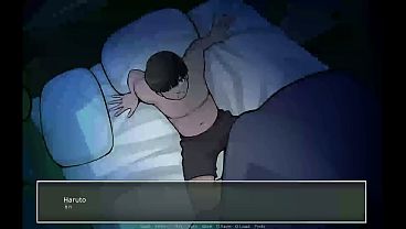Nonton Konoha Milfs Chapter 2 Only Gameplay thumbnail