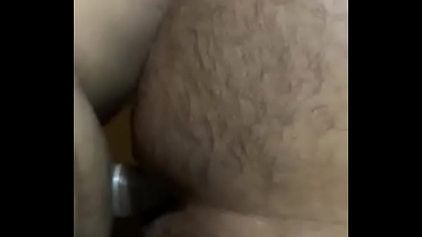 Fucking with LF