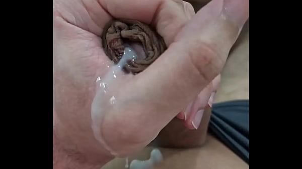 Play MP4 - PIROCA GRANDE