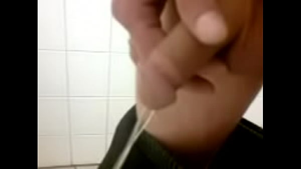 Ich beim Mastrubieren