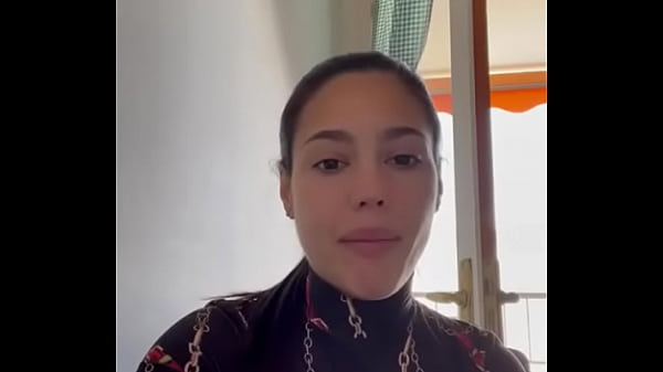 Play MP4 - V&iacute;deo de verificaci&oacute;n