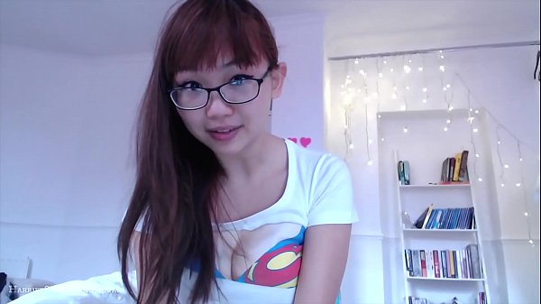 HarrietSugarC from_MyFreeCams Christmas vlog