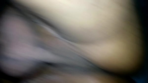 Encantadora travest jennytvcl 