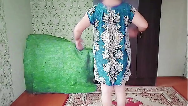 Collagegirl Uniform Cheerleader Mini Skirt Sissy Shemale Crossdresser Lady Boy 