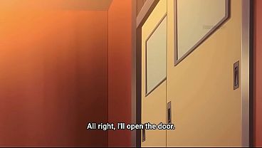 Sister breeder episode 1 