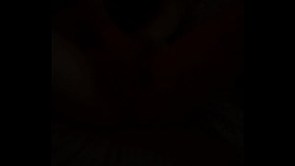 Nonton Trim.c156629a-d47d-4f50-a80c-4040b522cd33.mov thumbnail