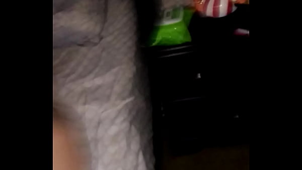 Nonton Video0050 thumbnail