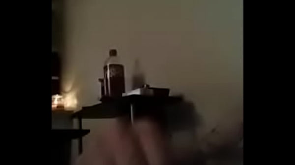 Nonton 20150325 194318 thumbnail