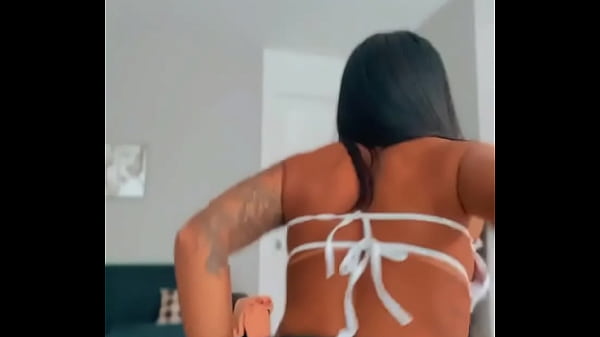 Play MP4 - Telegram Free nos coment&aacute;rios