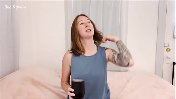 Nonton Educating You About Feminism thumbnail