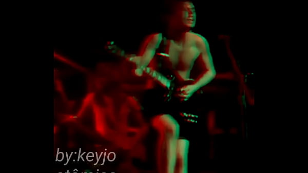 Tentei botar no nas redes sociais mas n&atilde;o deu certo por causa bots fdp's 