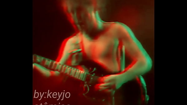 Tentei botar no nas redes sociais mas n&atilde;o deu certo por causa bots fdp's 