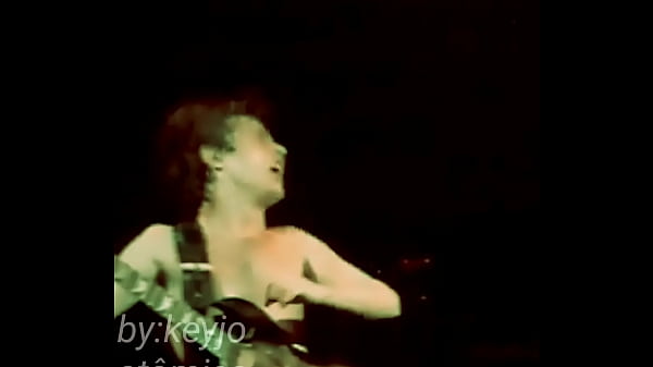 Tentei botar no nas redes sociais mas n&atilde;o deu certo por causa bots fdp's 