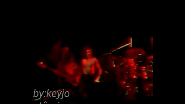 EDIT DO AC_DC QUE EU TENTEIBOTAR NO YOUTUBE E NO FACEBOOK_MAS NÃODEU CERTO POR CAUSA DOSDIREITOS AUTORAIS