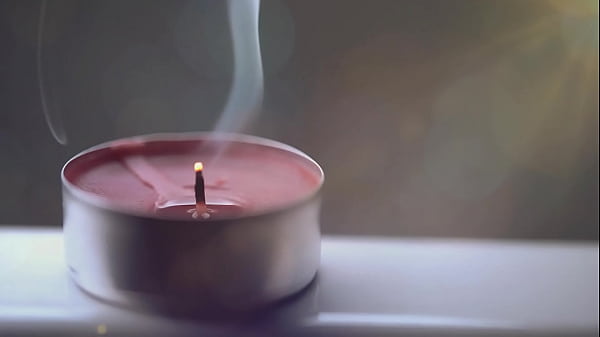 Nonton My Seducive Black Angel Nicole Love thumbnail