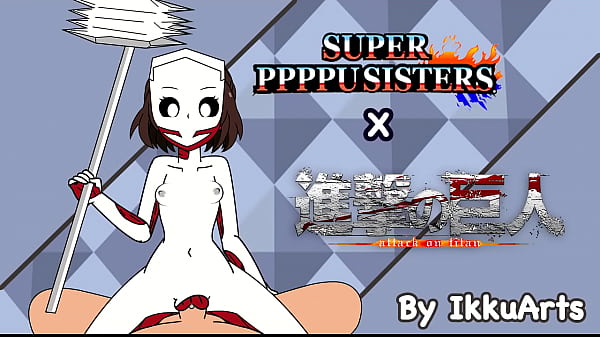 PPPPU Gaiden Music_Warhammer Gabi_Theme