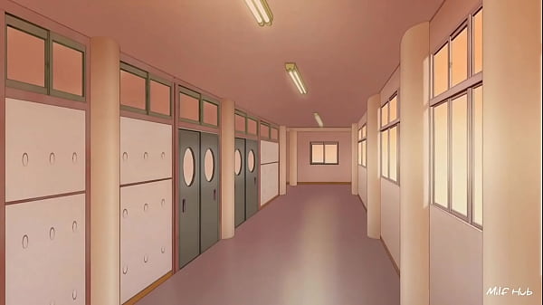 Nonton I Got Angry By Her And Made Him Horny thumbnail