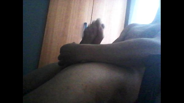 Play MP4 - masturbating for the womans&excl;