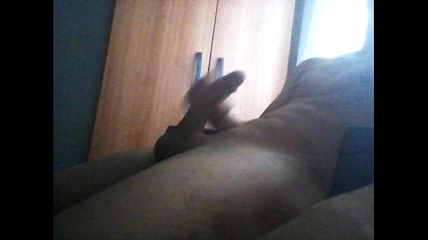 masturbating for_the womans