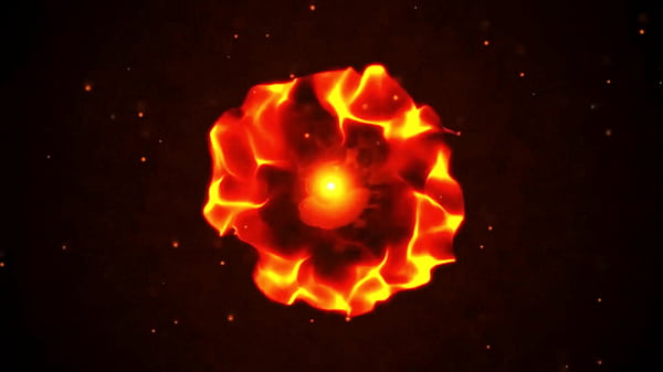 Nonton L.i.p Lewd Project Idol Episode Twelve thumbnail