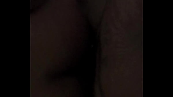 Coroa roludo me comeu outra vez 