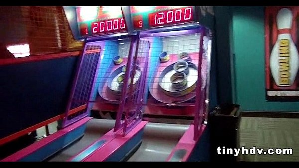 Teen Pov fuck_Aubrey Sky 93