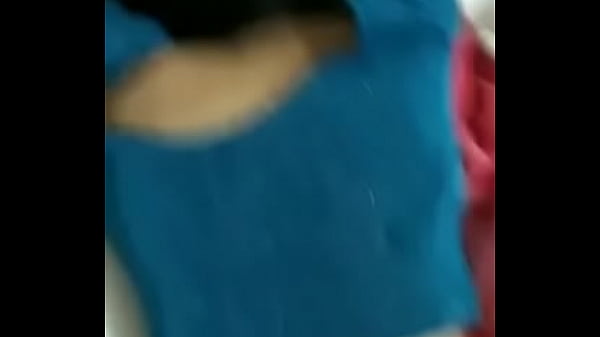 infiel a su novia con alguien en Torreon 