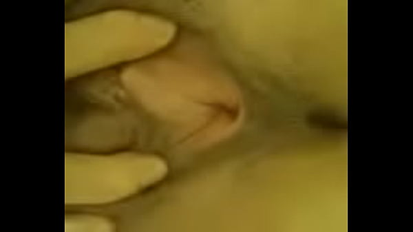 quiero verga alguien comente quiero verga