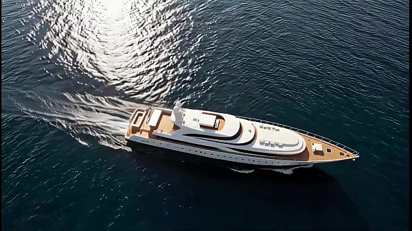 Nonton Tides Of Desire: Your Mediterranean Escape &ndash; Ai Interactive Video thumbnail