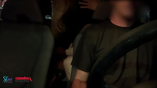 Do You Know What I Did In The Backseat With The Follower While The Cuckold Was Driving? thumbnail