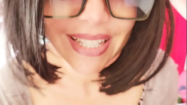 Chantal Channel Italian Humiliation Le Mie Pesanti Umiliazioni Per Te E La Tua Matrigna Con Teschio E Maledizioni thumbnail