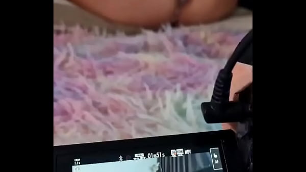 Nonton So Creamy Kitty In My Video ? Wanna Look? Check My Bio ?#pussy #creamy #tightpussy thumbnail