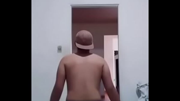 Dan&ccedil;ando de cueca 