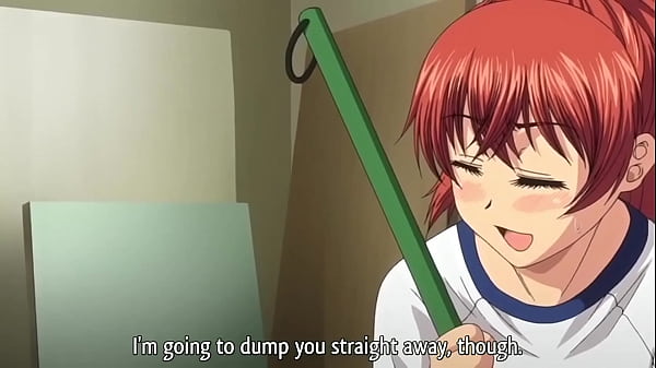 Fuck girl with nice titys 