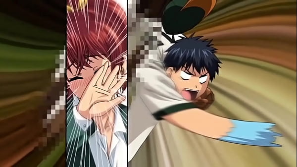 Play MP4 - fucking a redhead girl