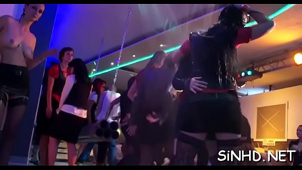 Non stopgratifying for_wet pussies