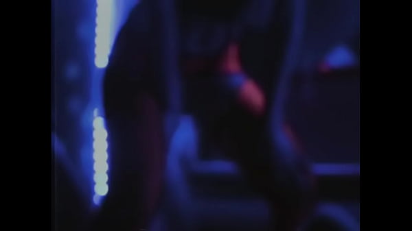 Nonton Don&rsquo;t Hate Me thumbnail