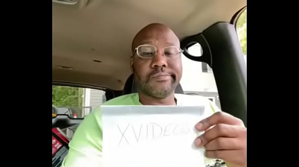 Play MP4 - Verification video