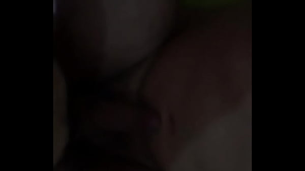 metendo frango assado