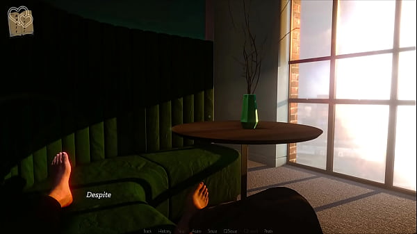 Play MP4 - Eternum 261