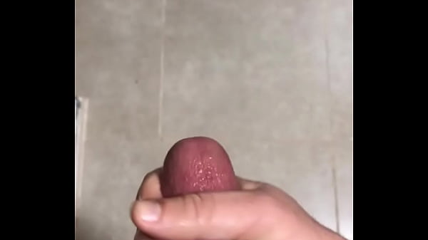 Buena sacada de lefada 